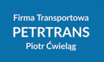 petrtrans